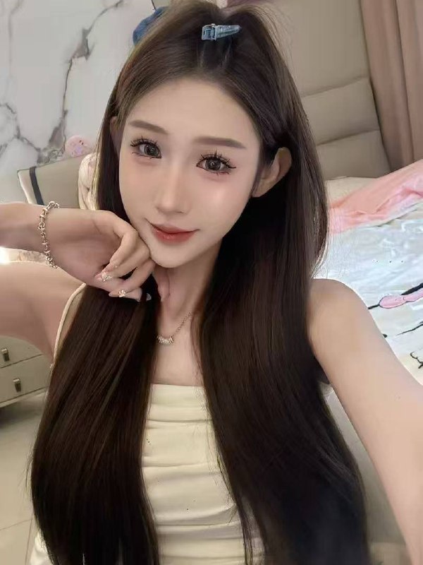 妮妮