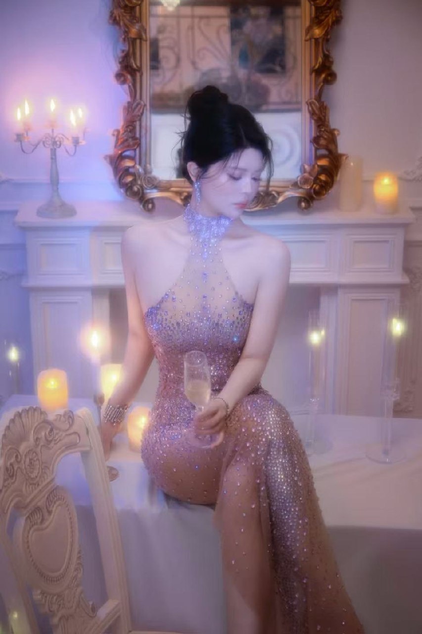 李逍遥2071