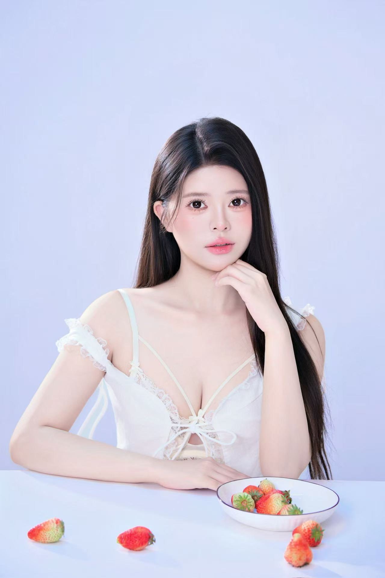 李逍遥2071