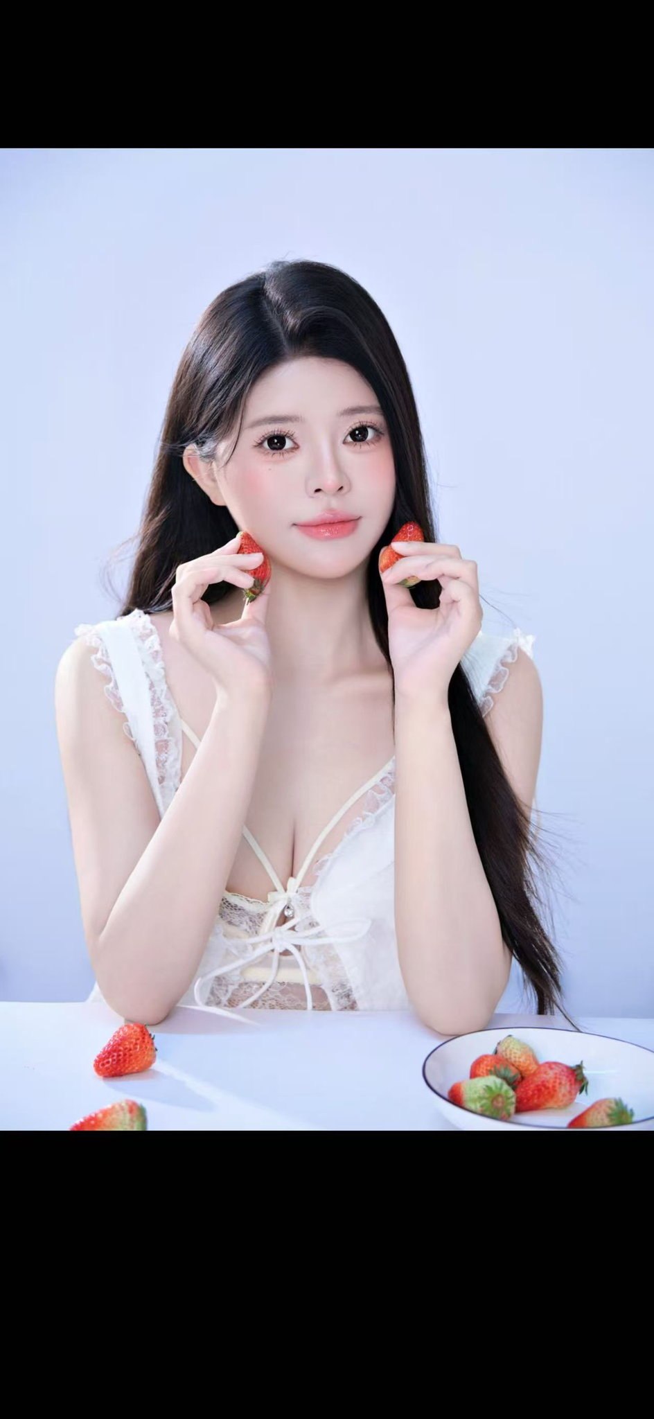 李逍遥2071
