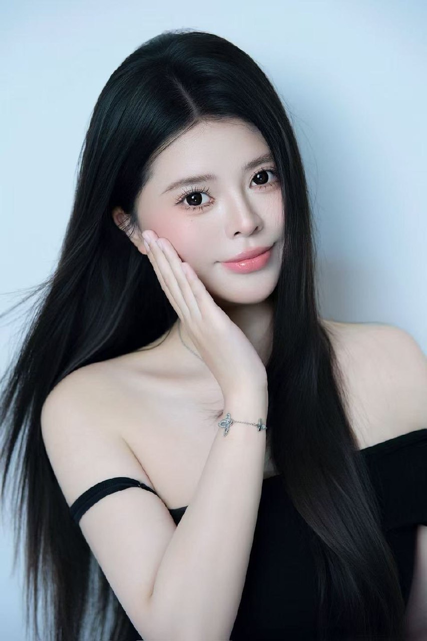 李逍遥2071