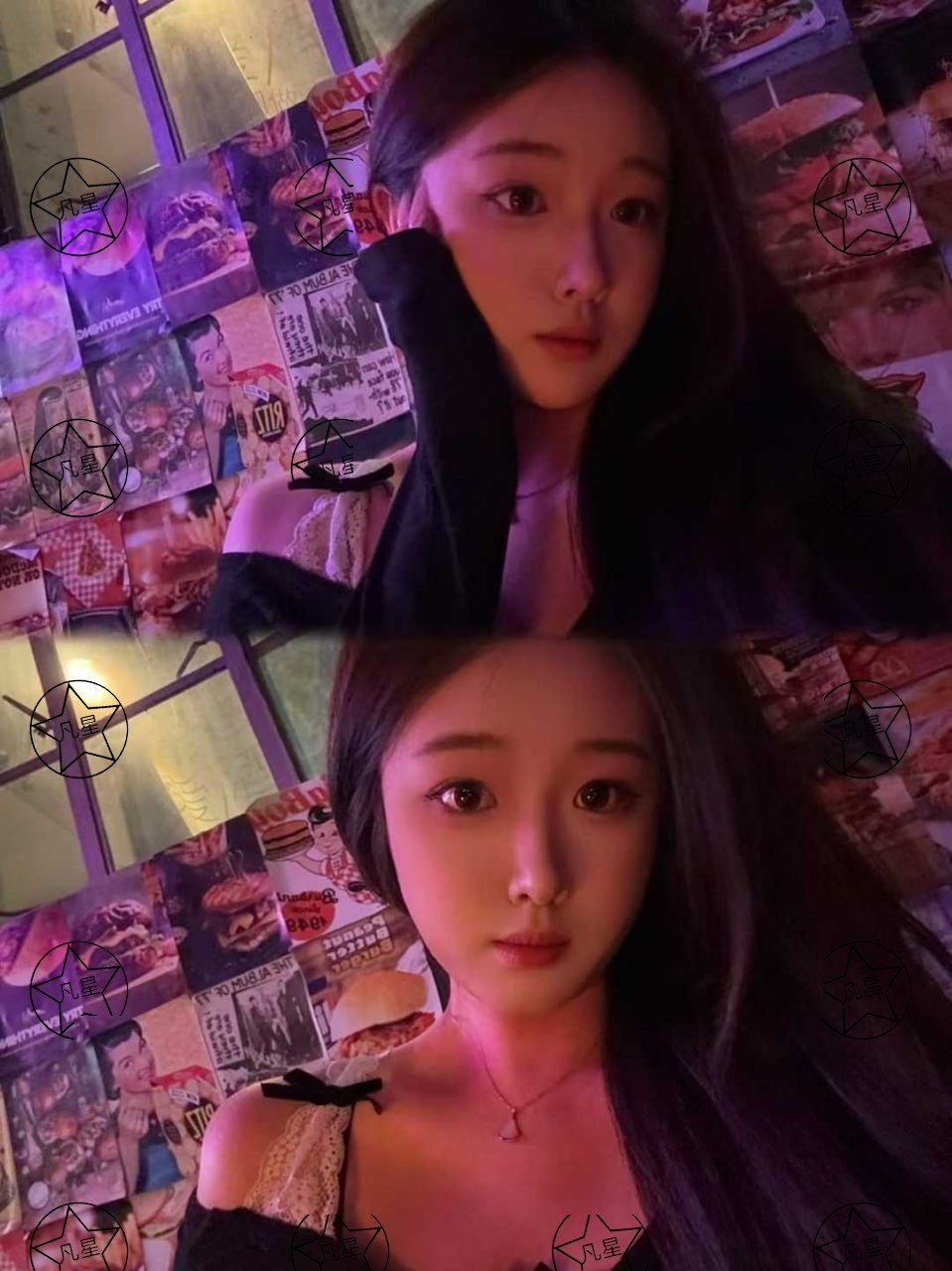 W032