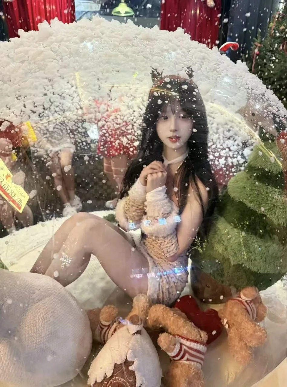 验证视频封面