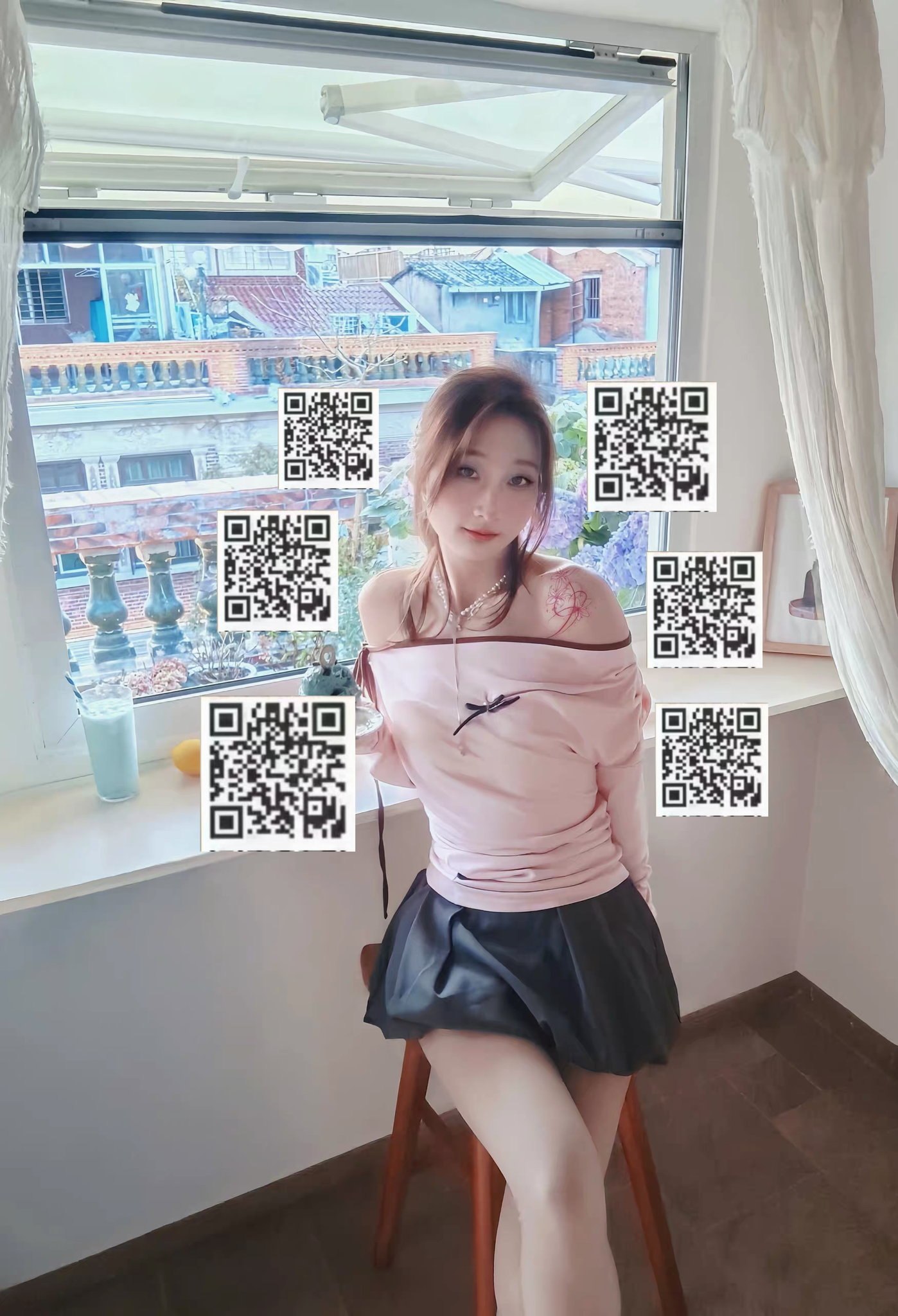 丽丽