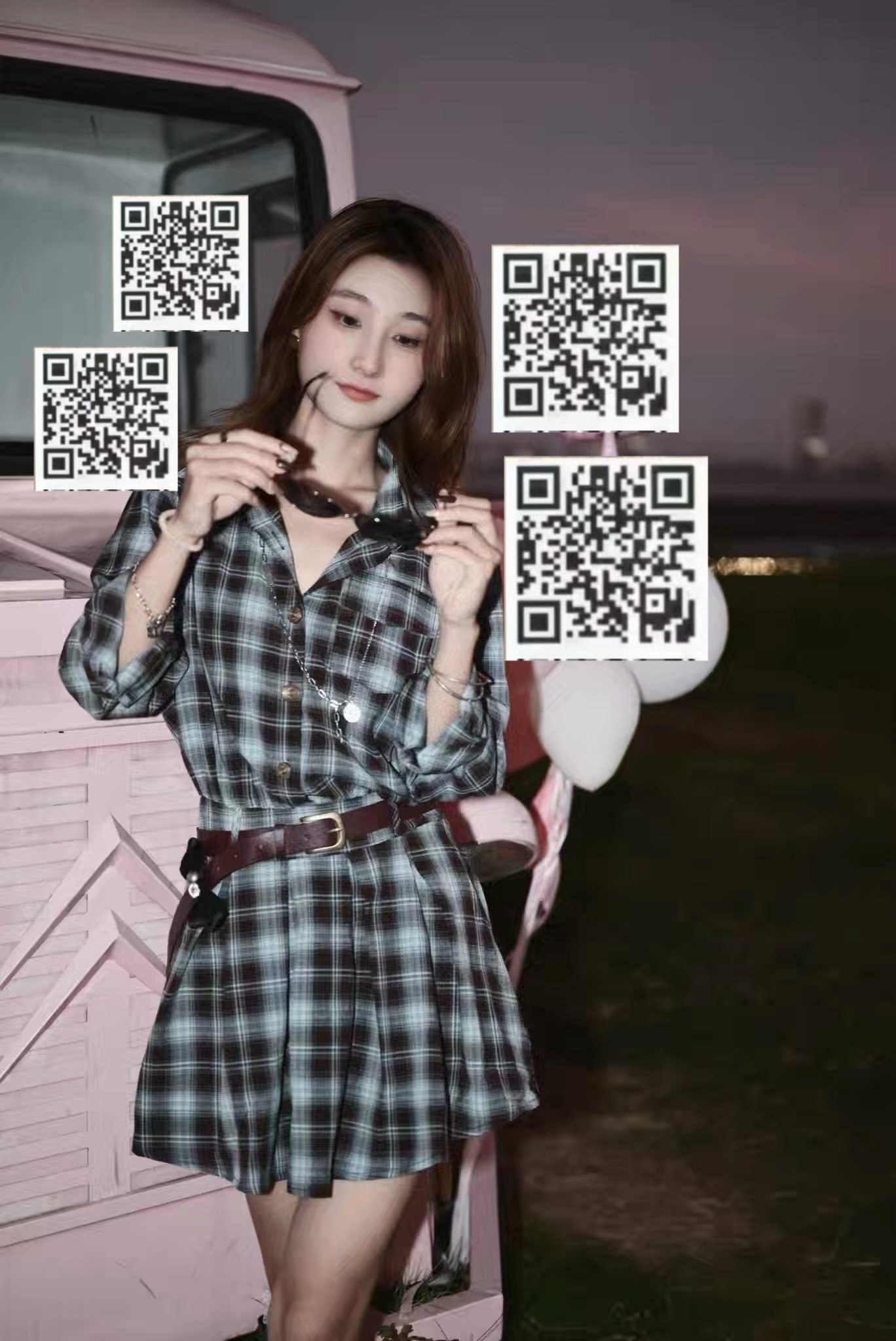 丽丽