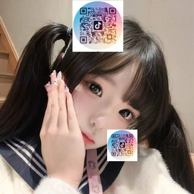 验证视频封面