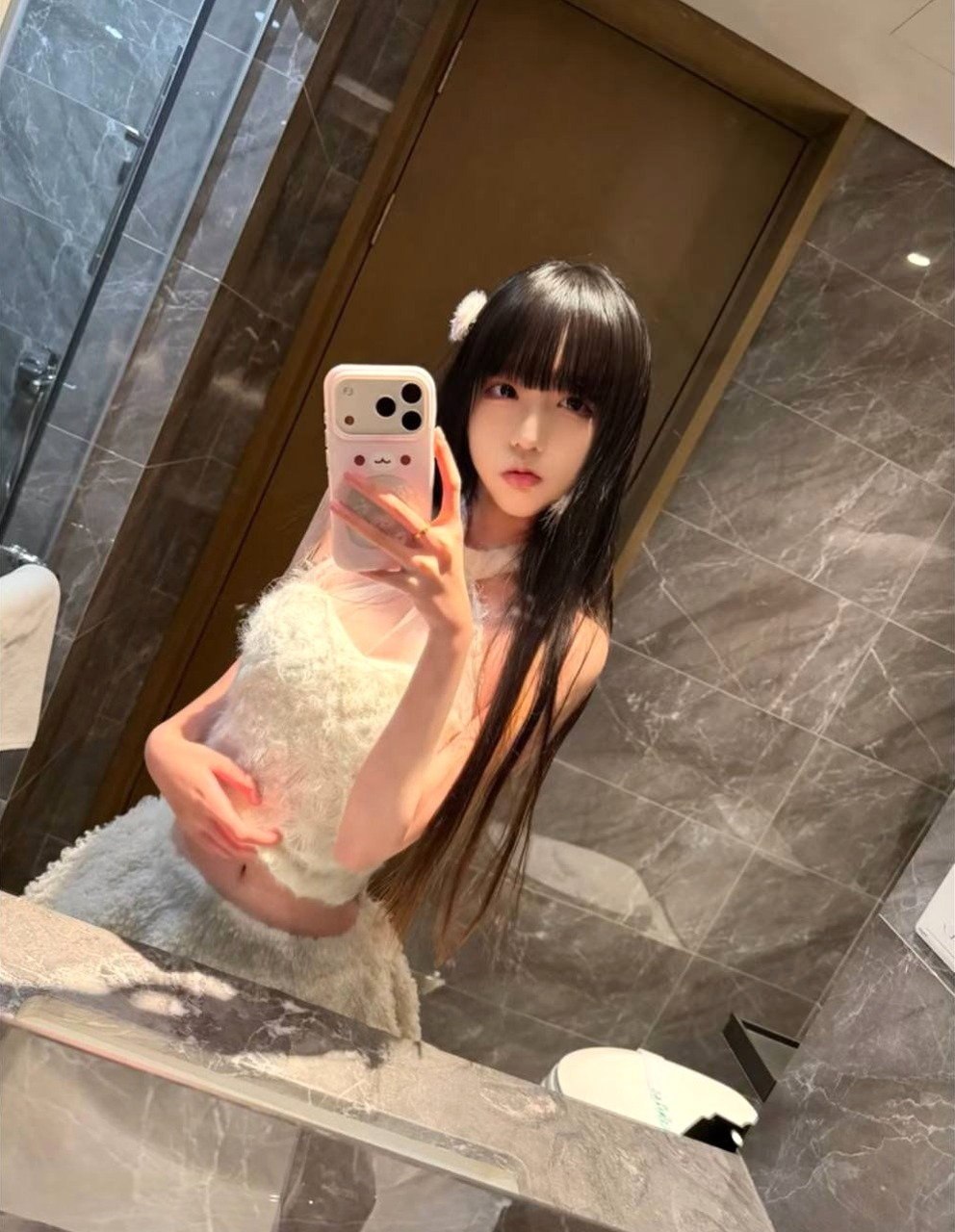 a123456009