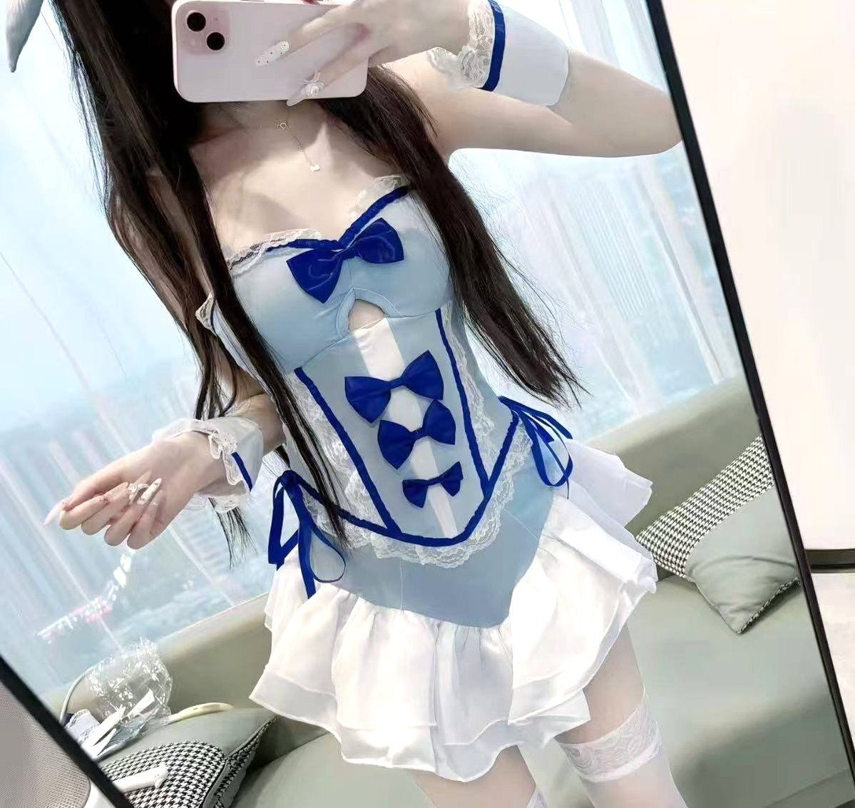a123456009