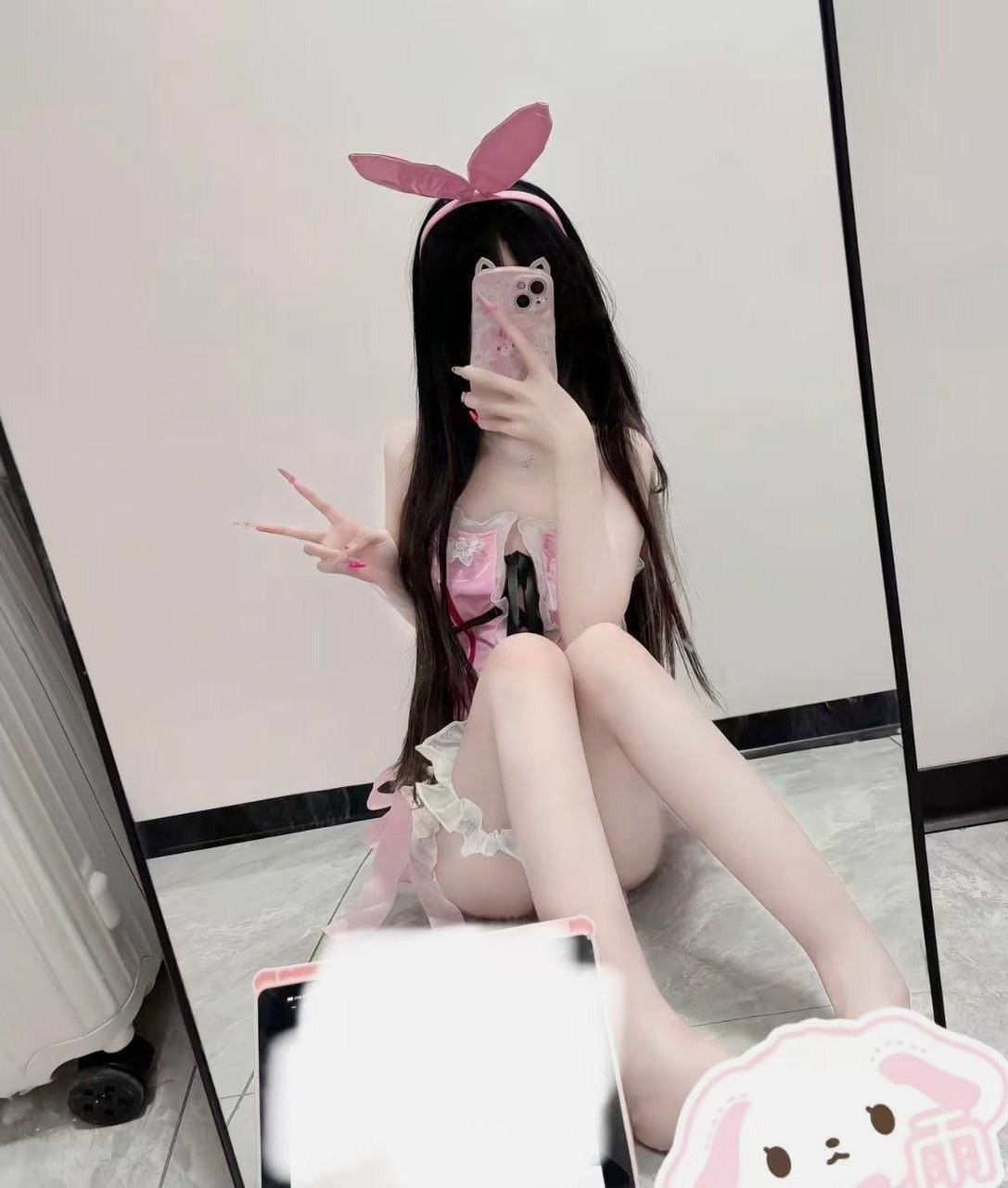 a123456009