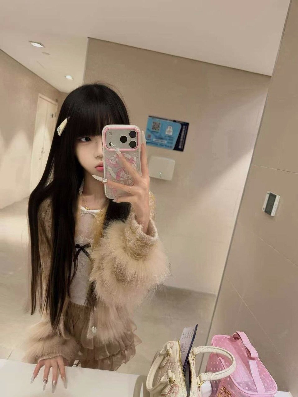 a123456009