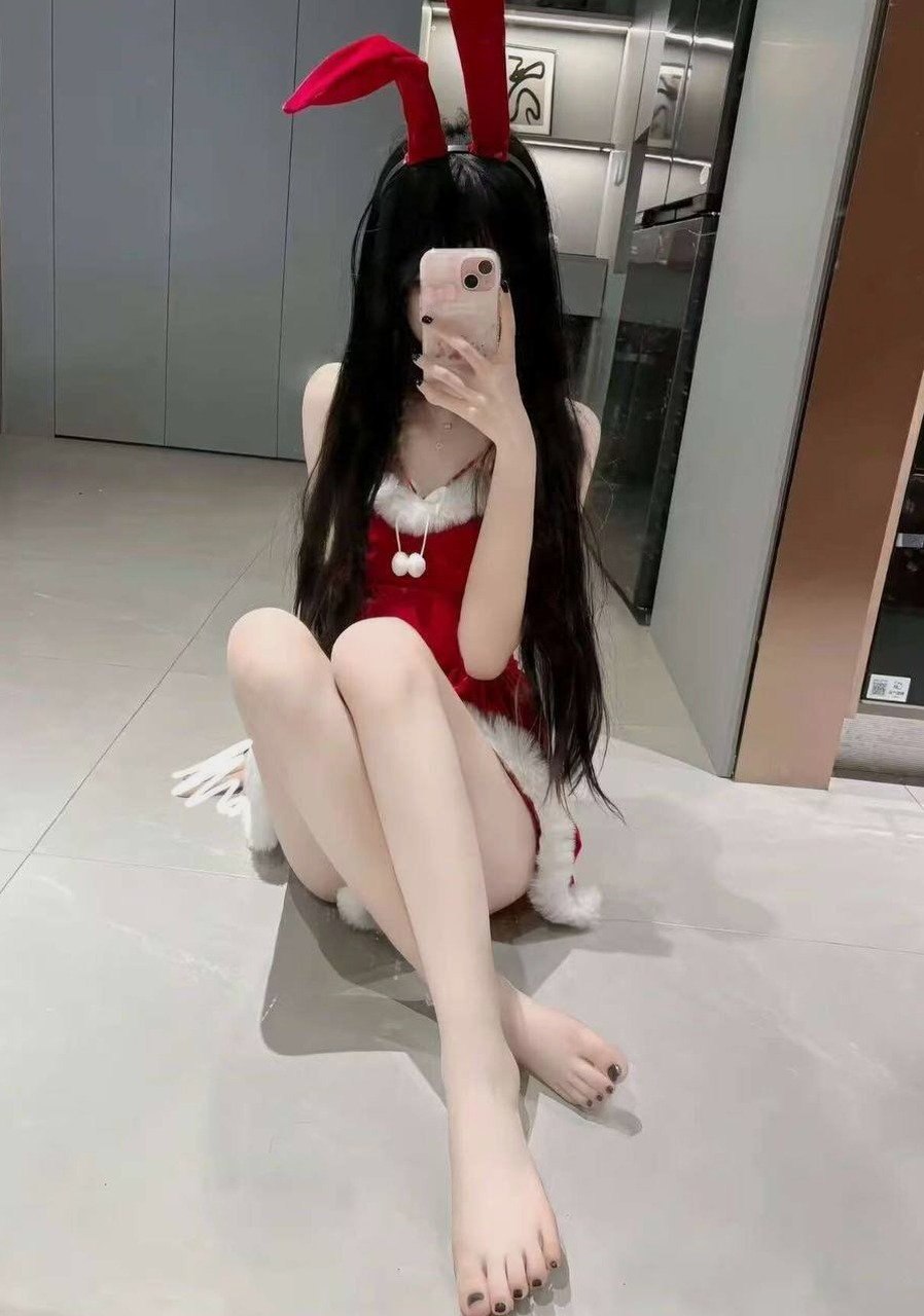 a123456009