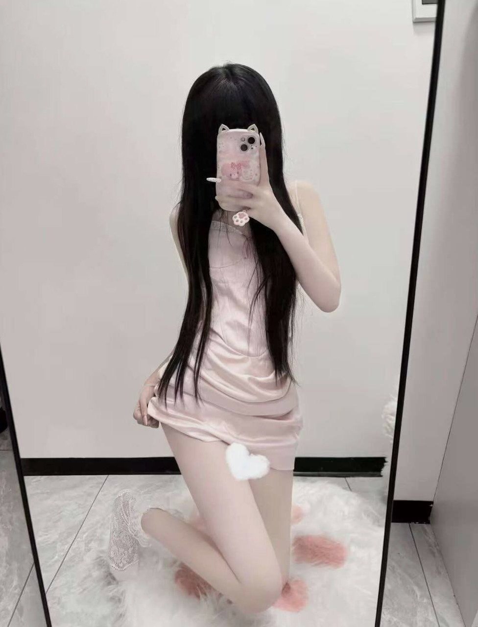 a123456009