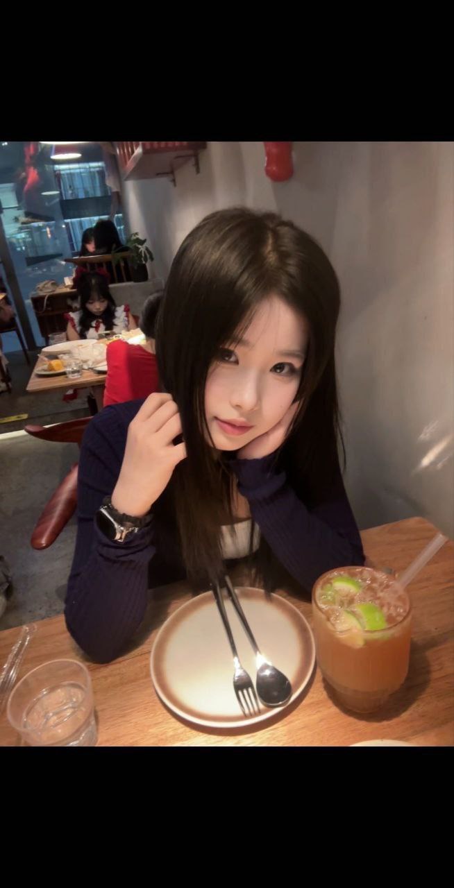 S578