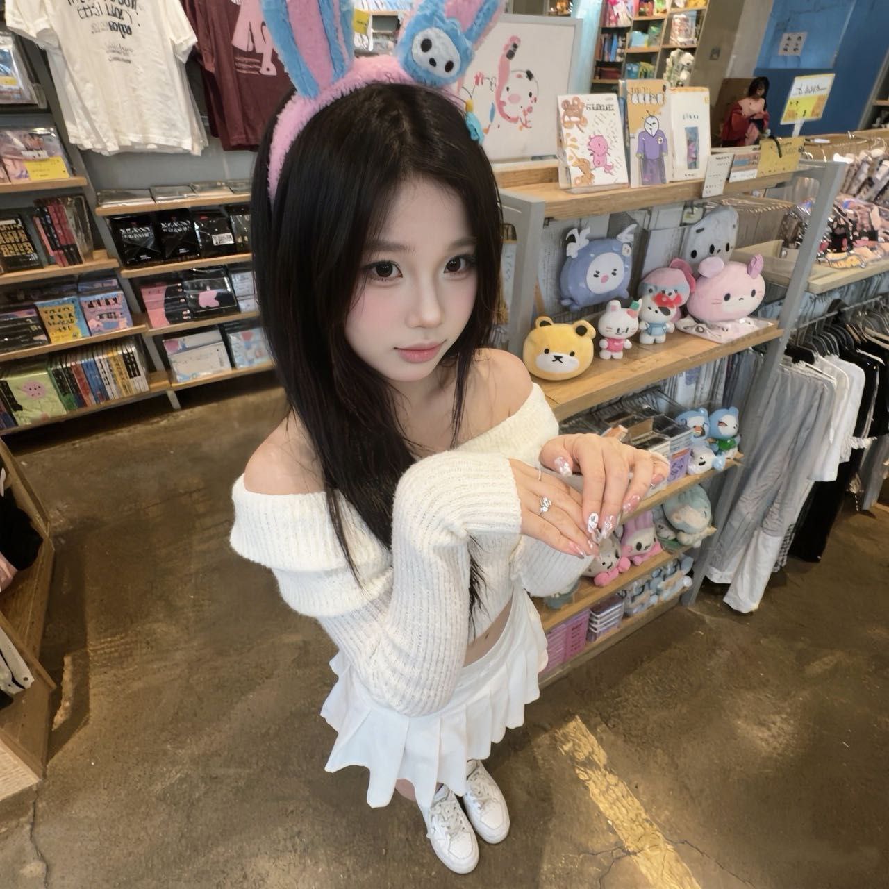S578