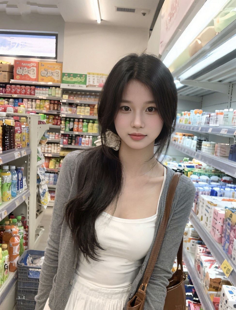 S578