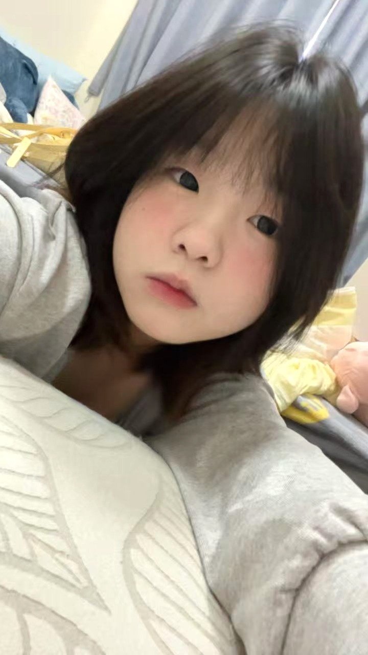 a123456131