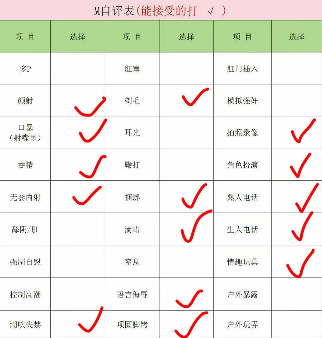 小小白(在香港)