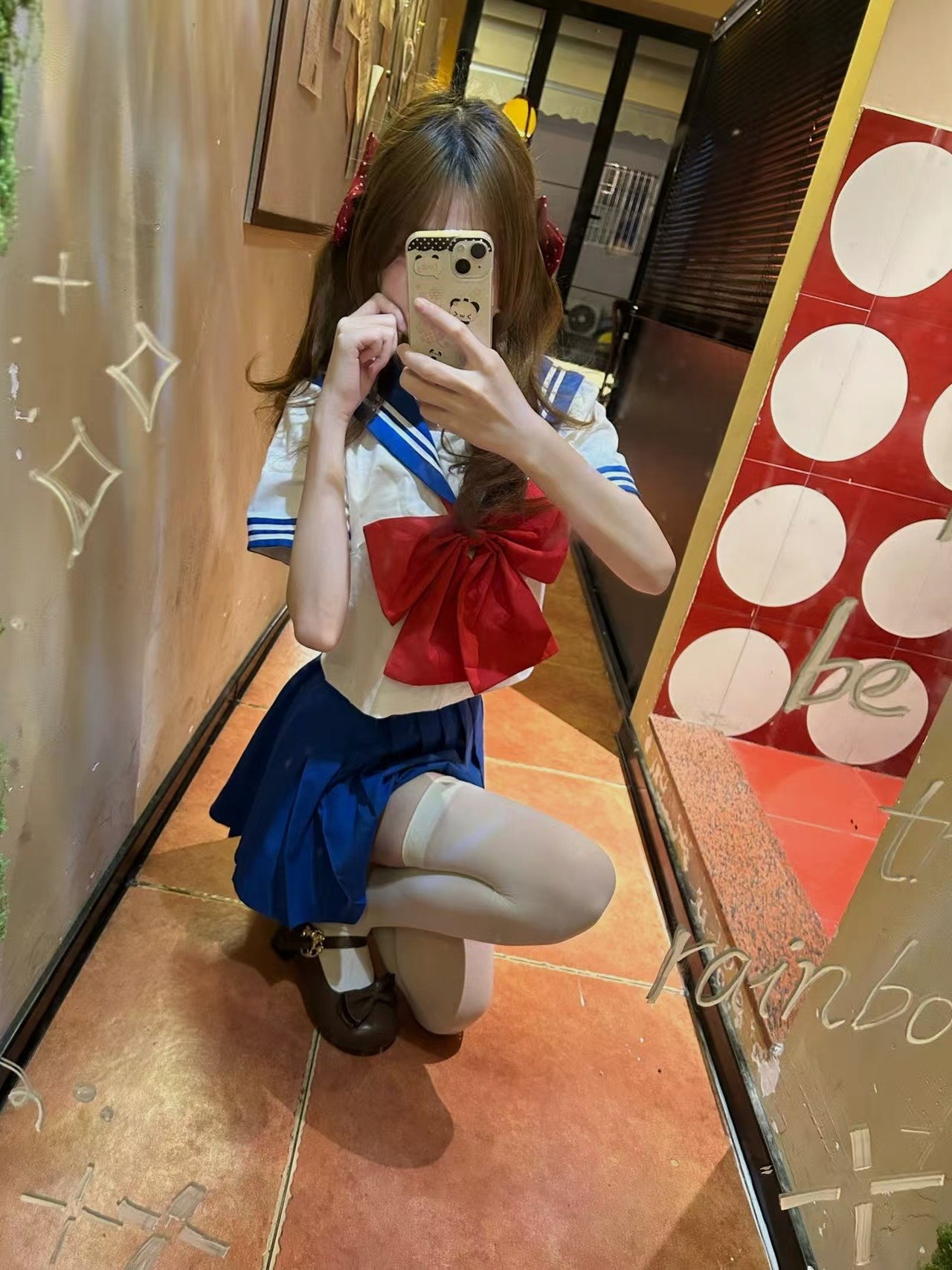 a123456020