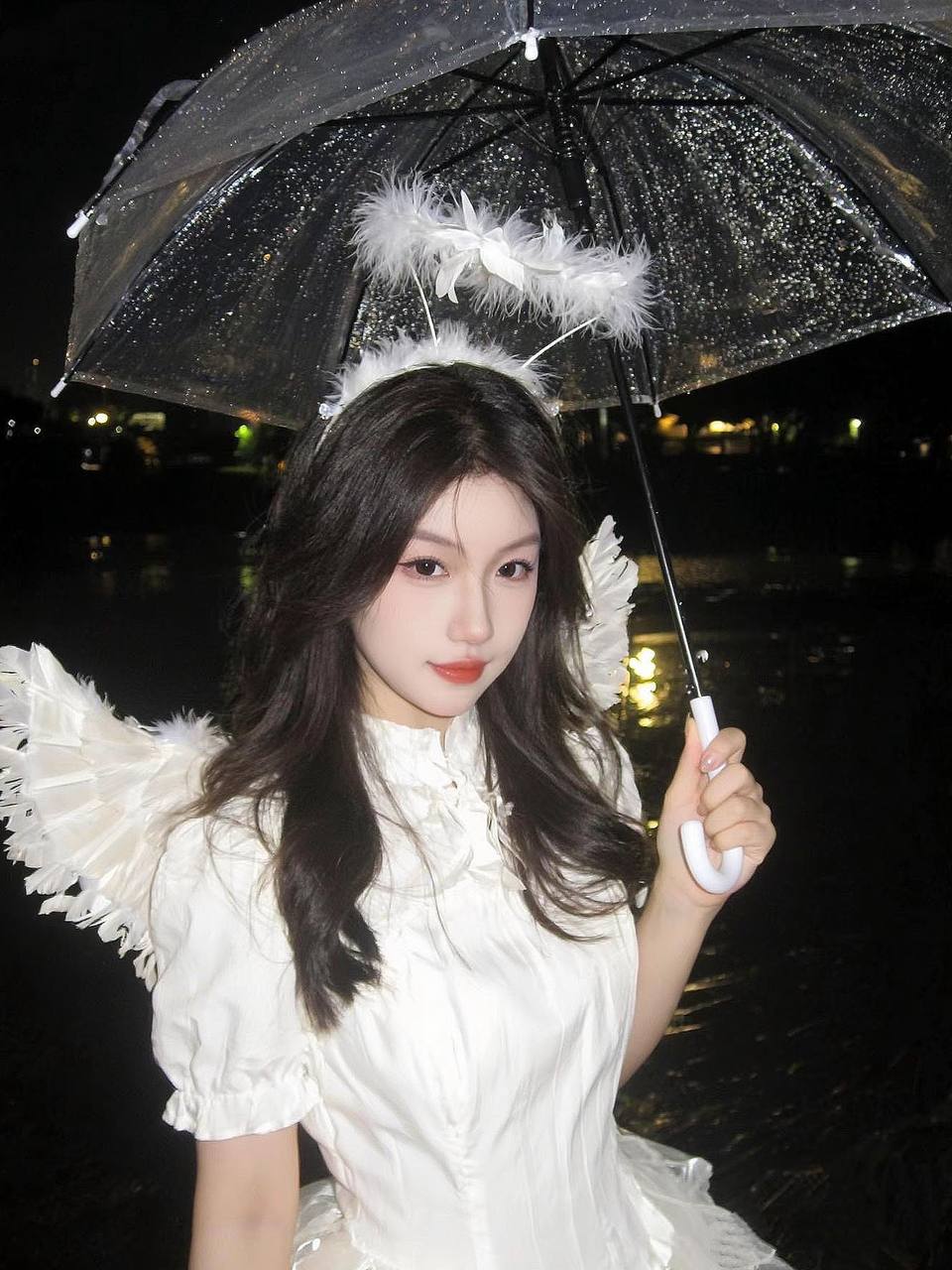 颜小青