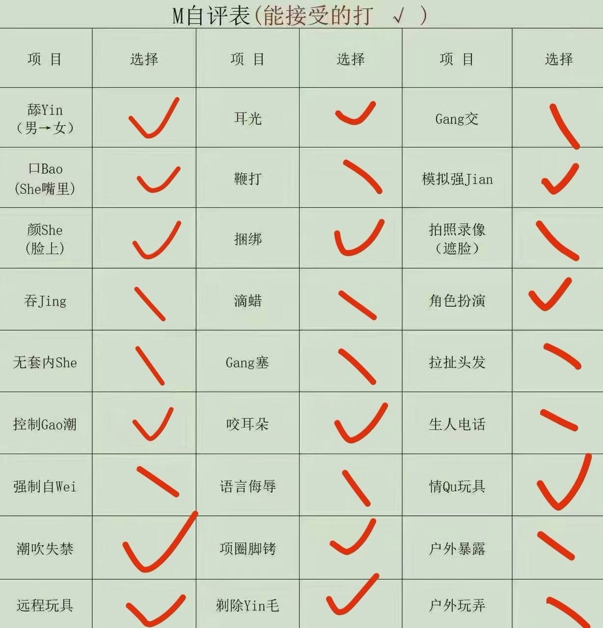 朴朴700