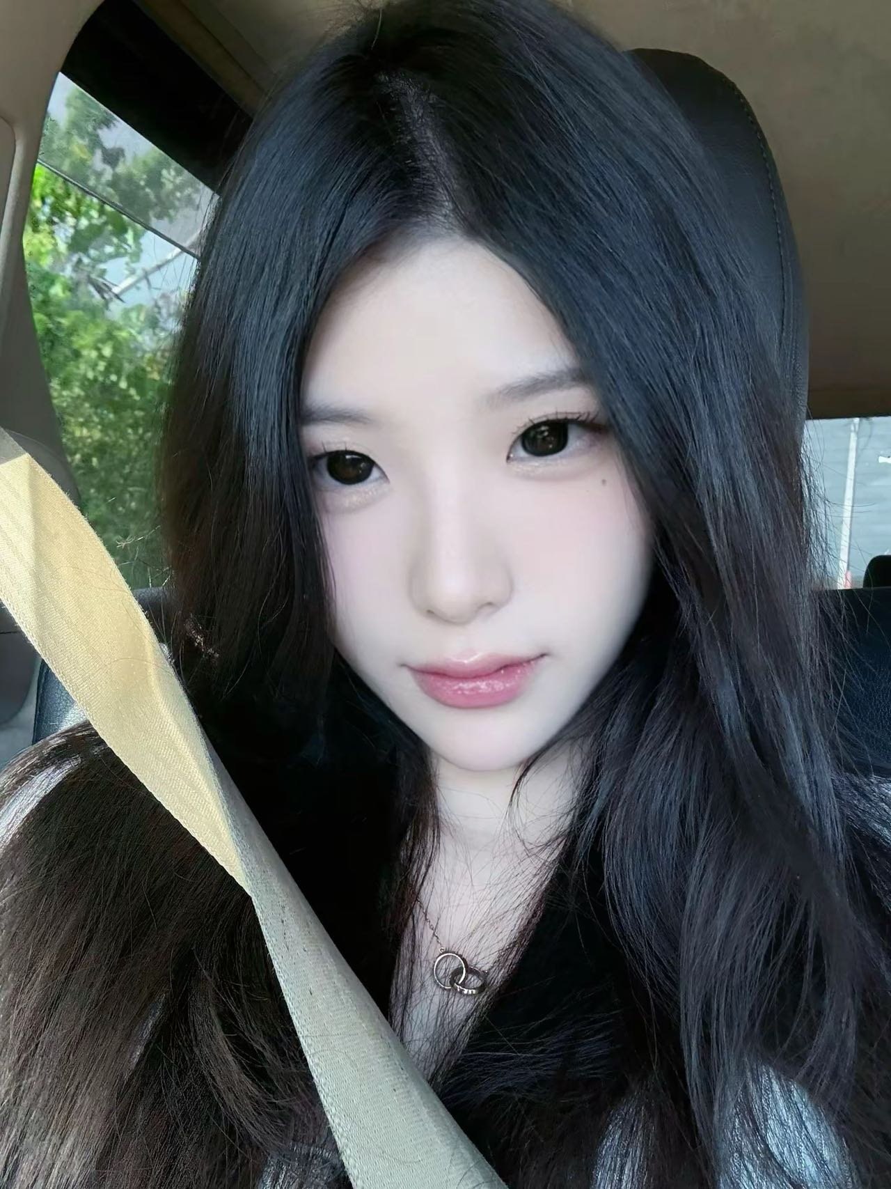 a460឵