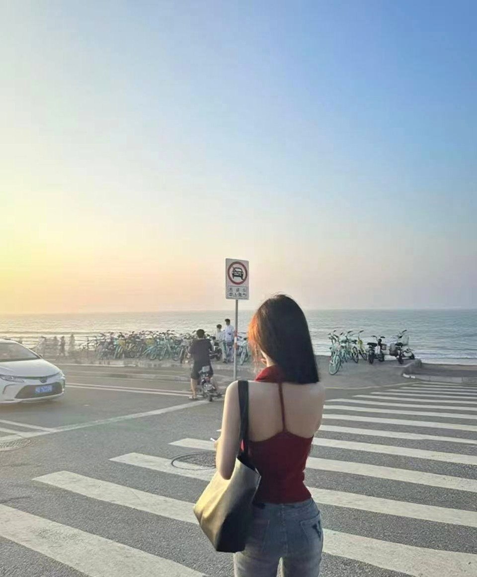 a123456006