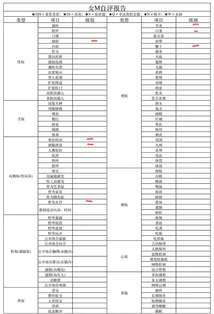 a123456006