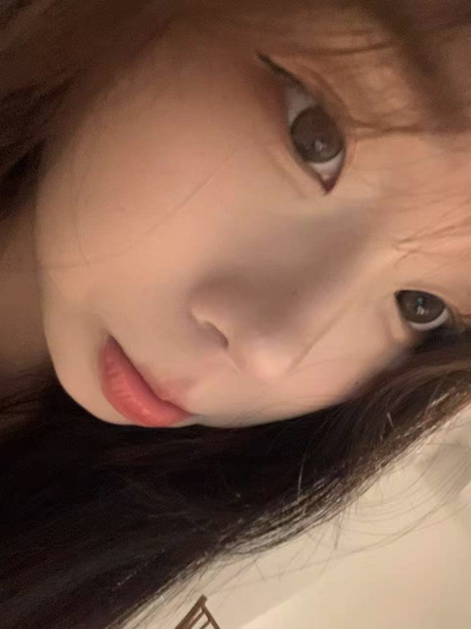a123456006