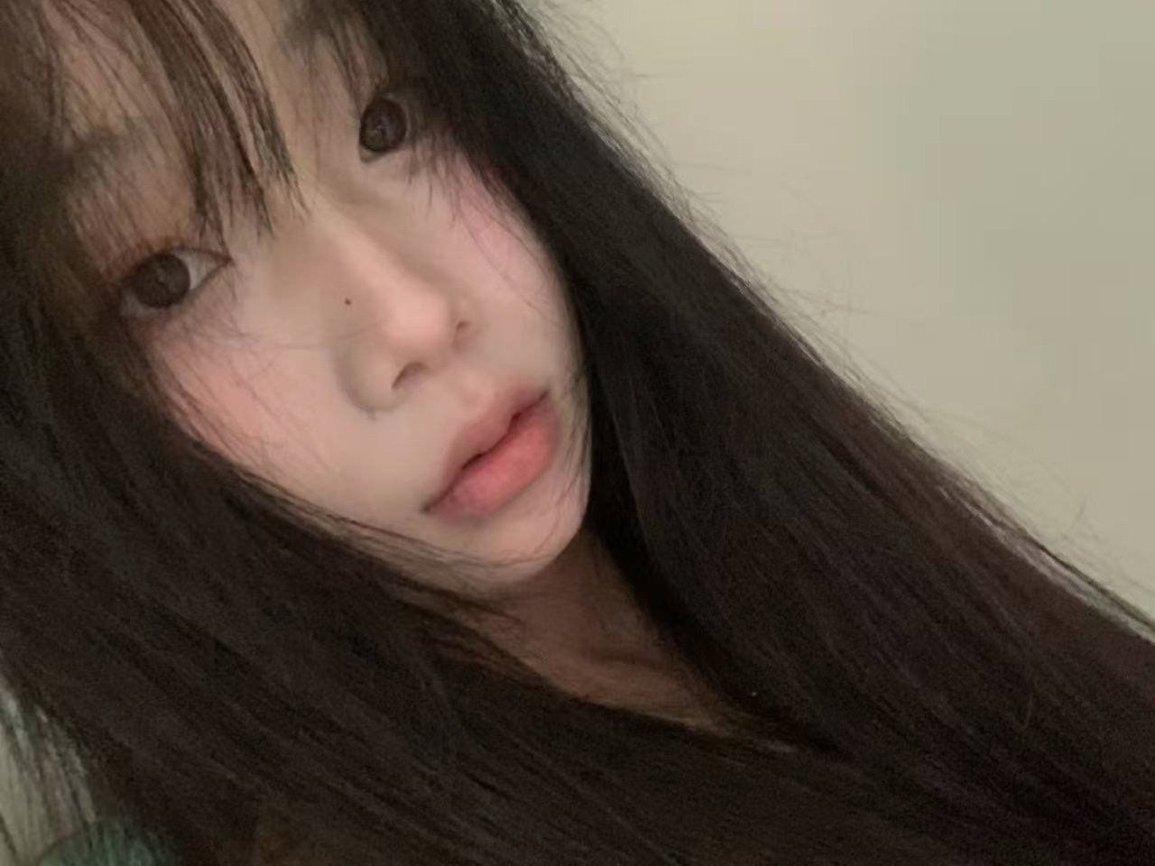 a123456006