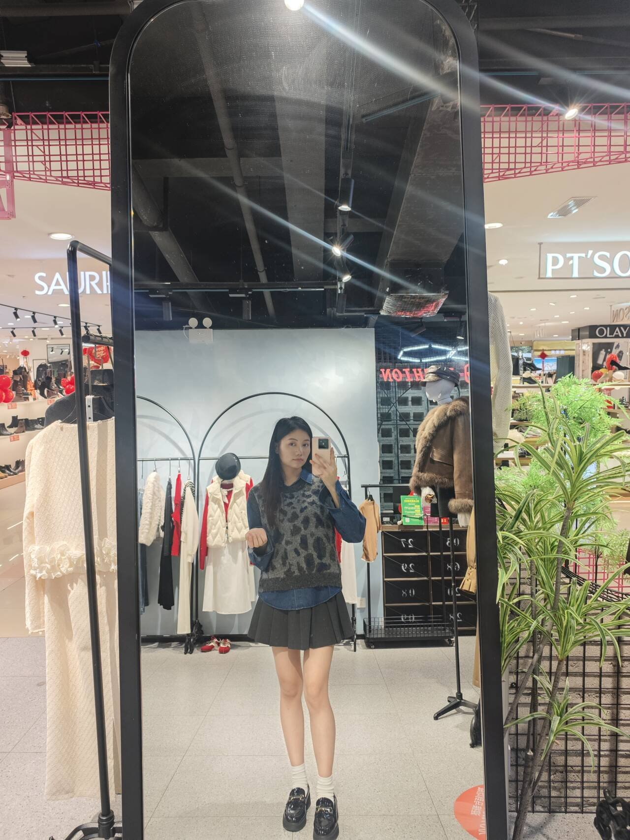 k107