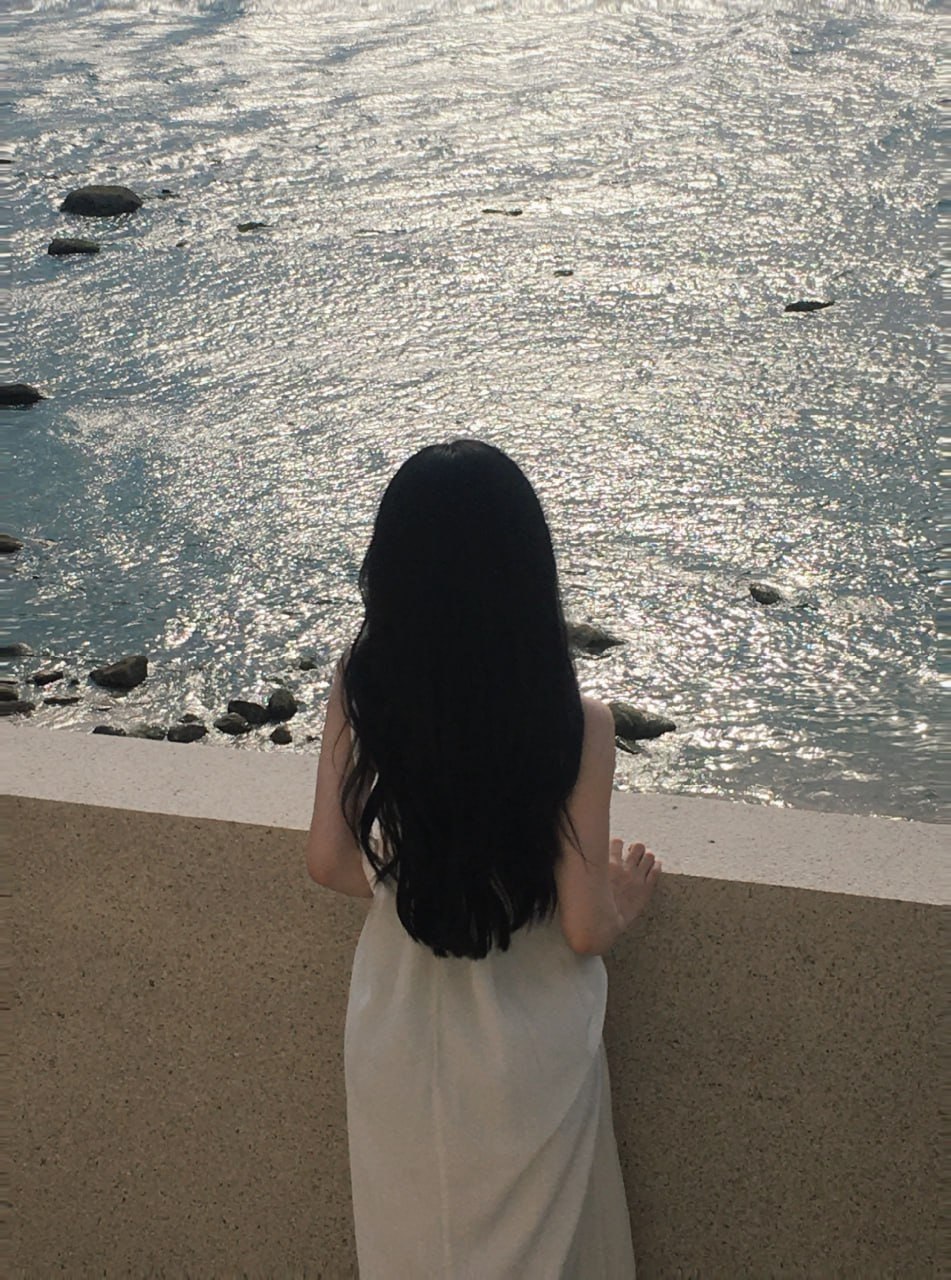 桃子-XX126