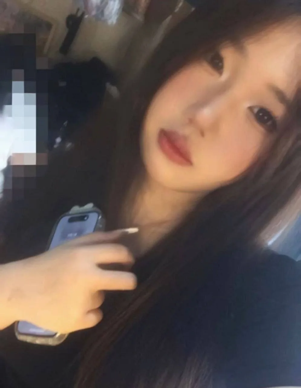验证视频封面
