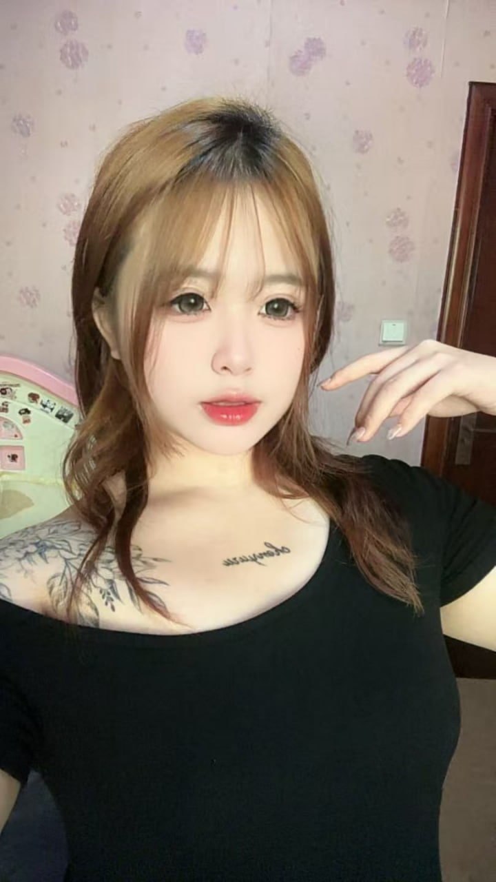 P042