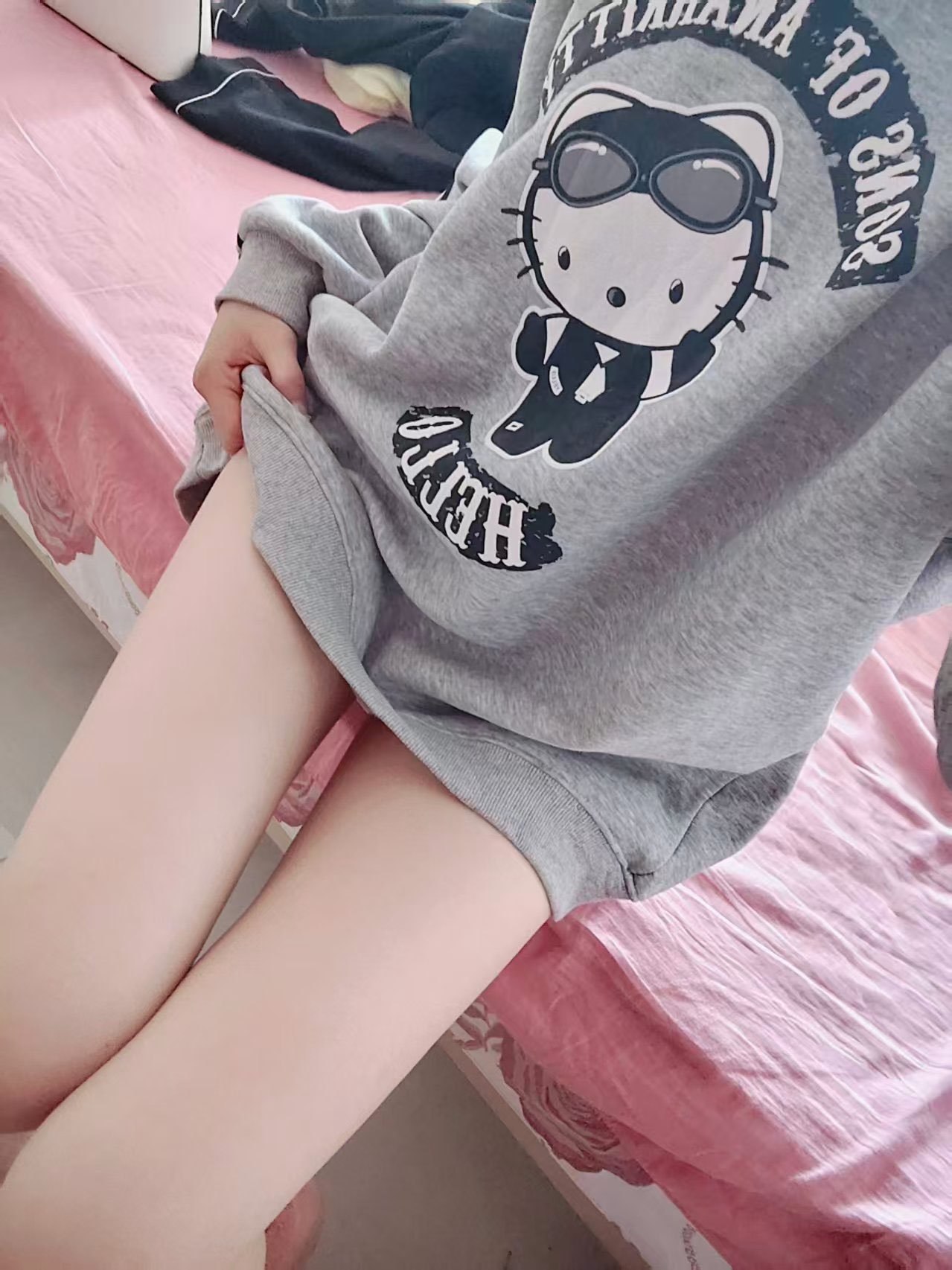 豆豆F001