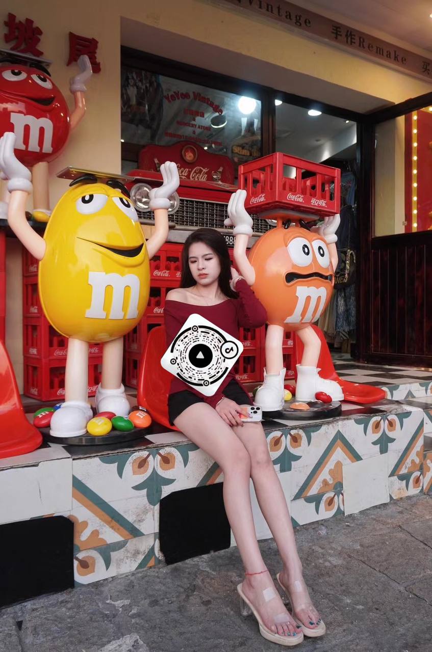 蔡蔡