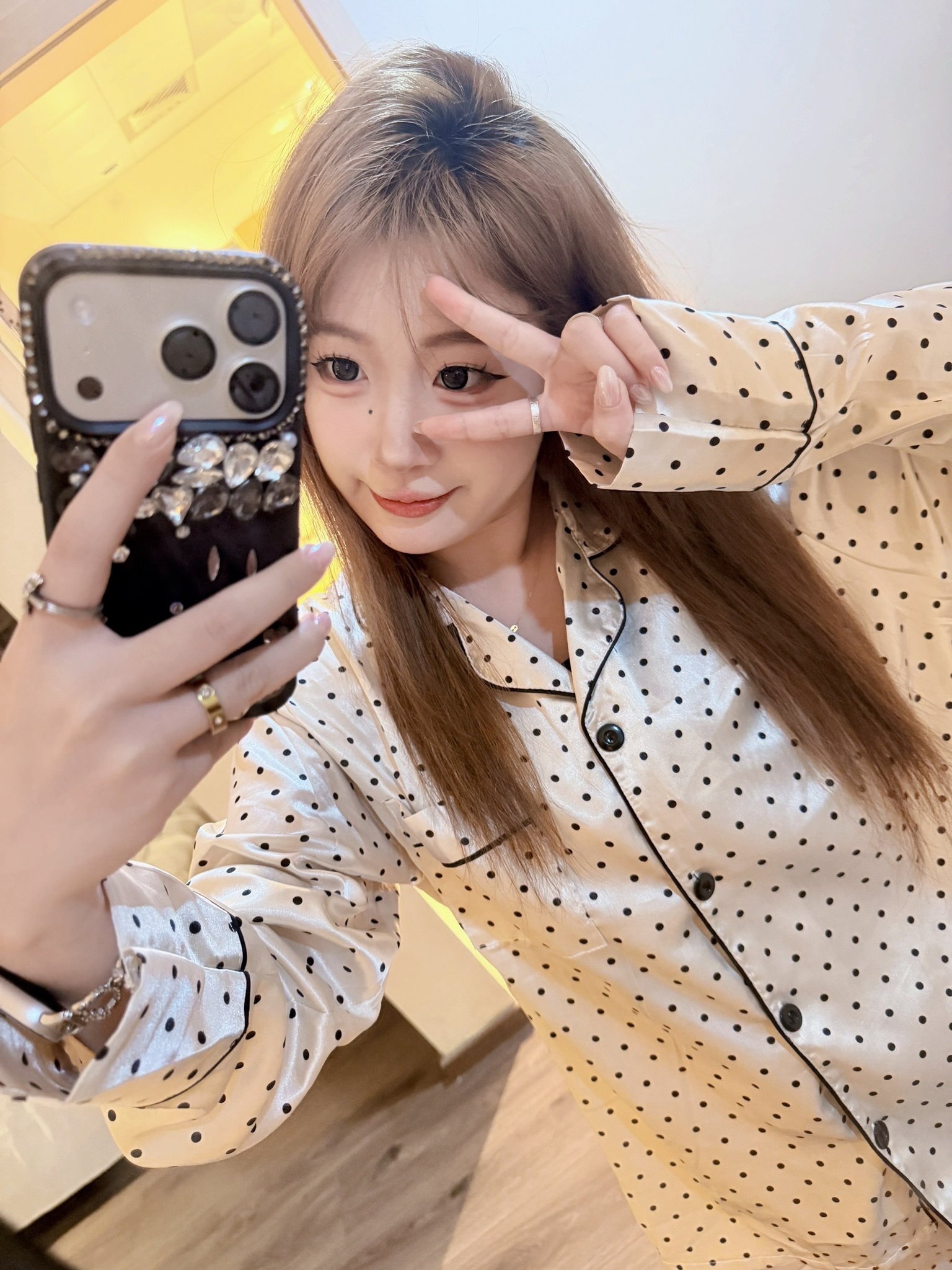 蓝小幼159