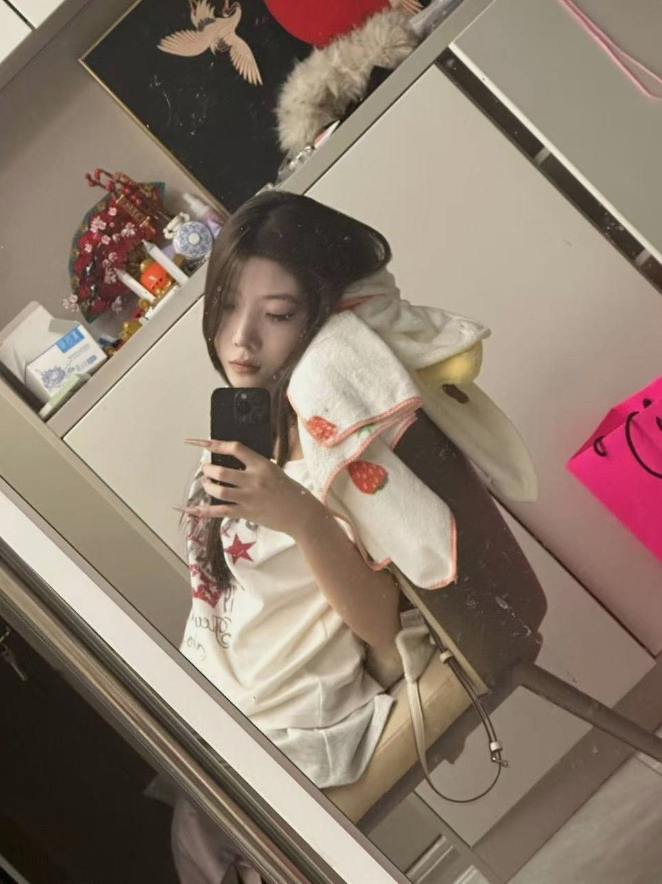 村长095