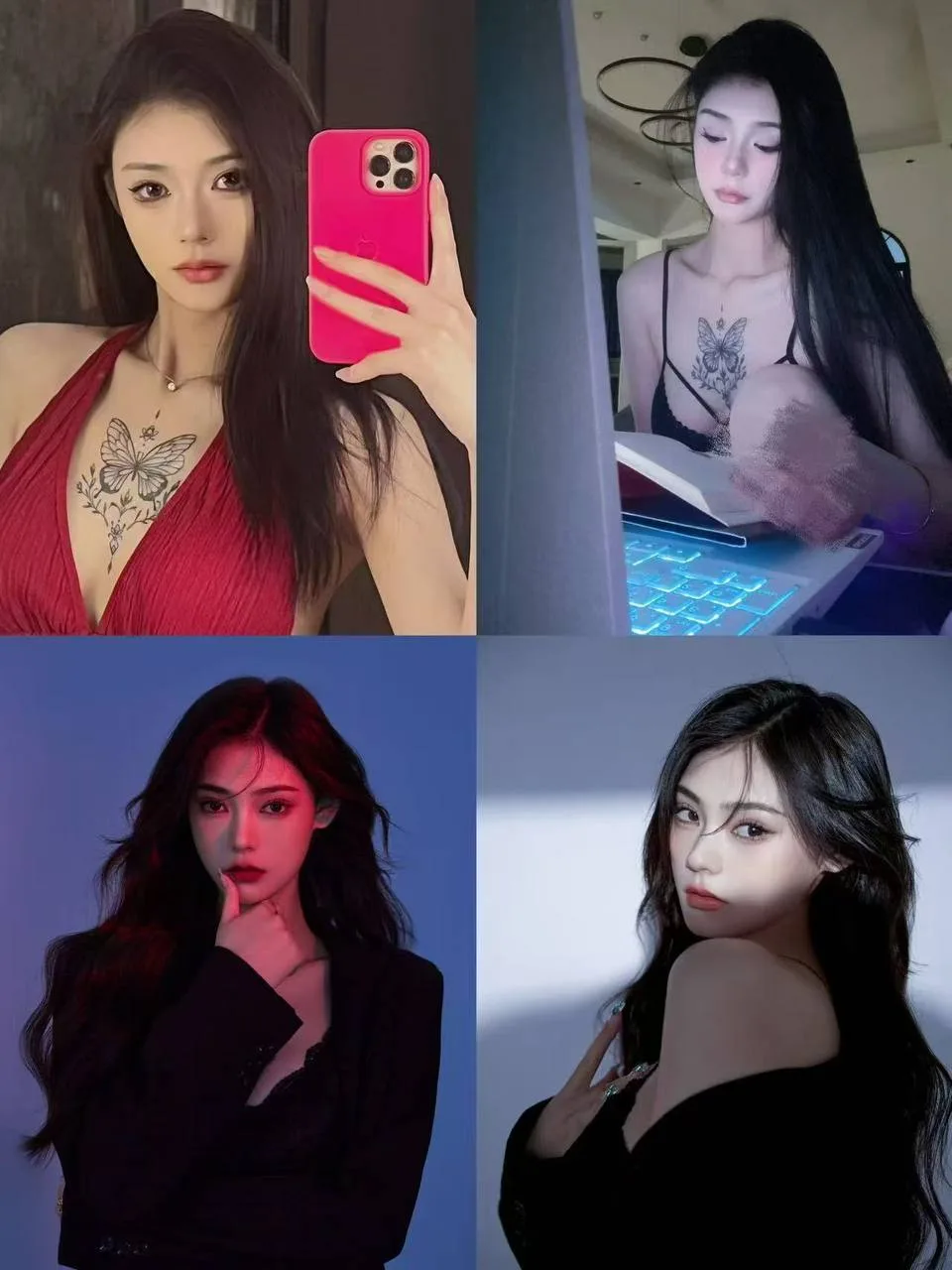 验证视频封面
