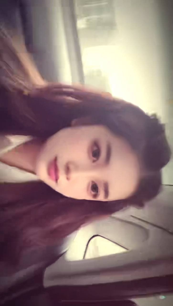 朴朴村长112