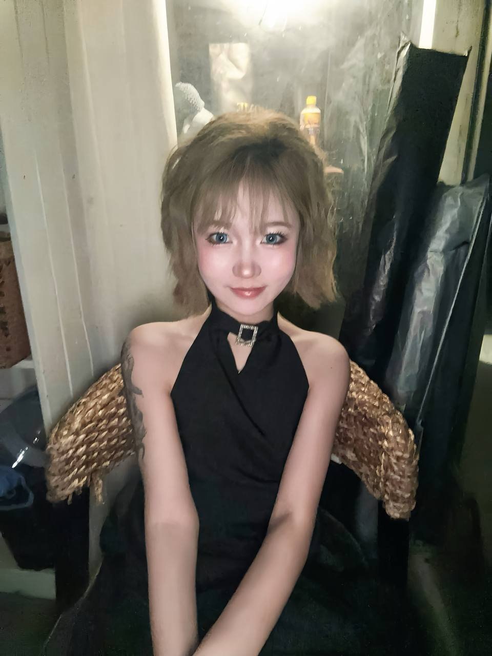 朴朴村长120