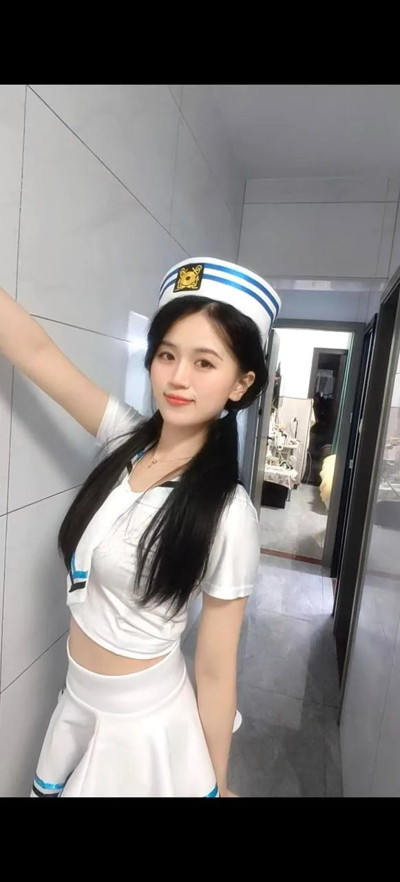 验证视频封面