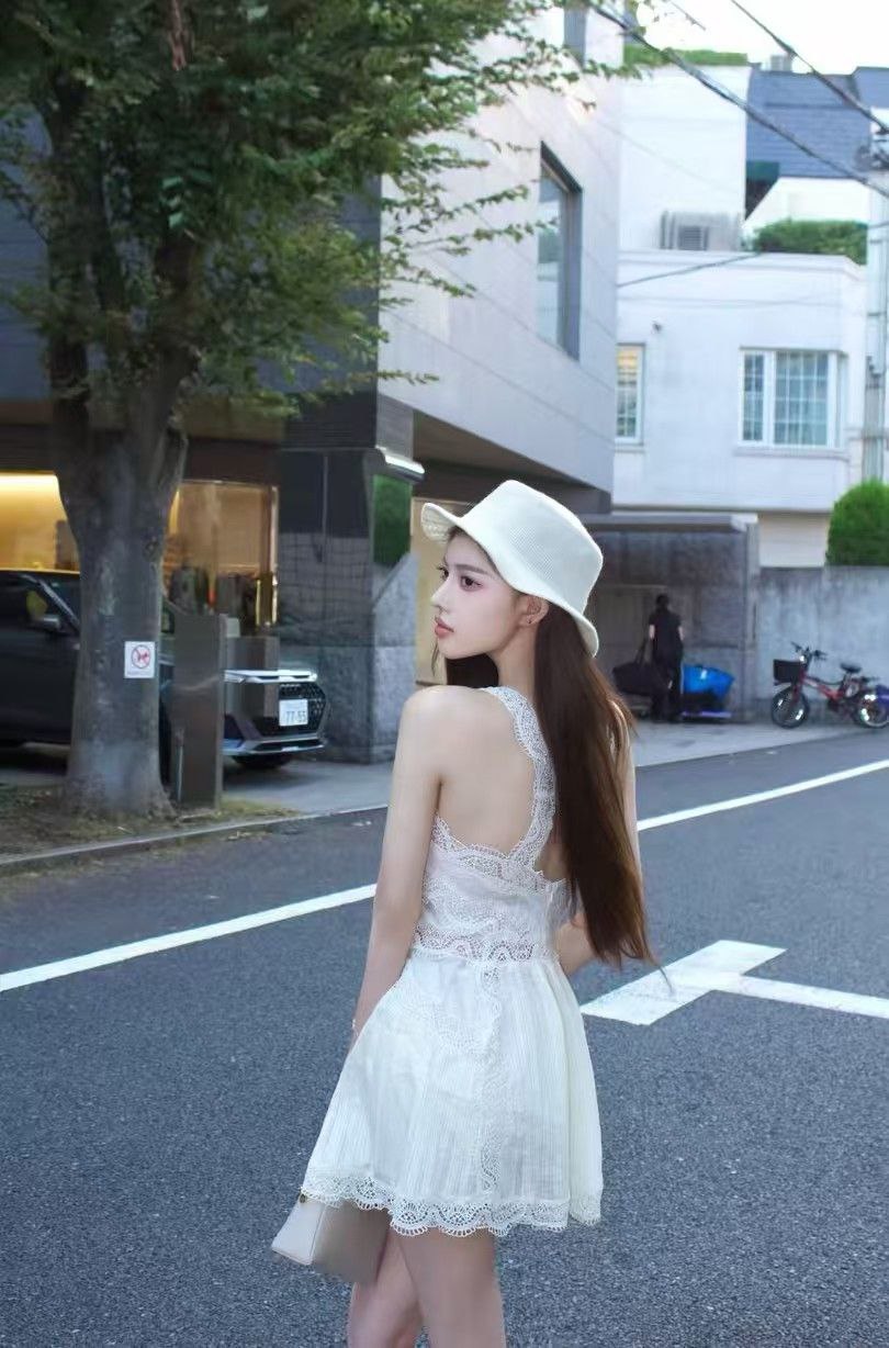 然然