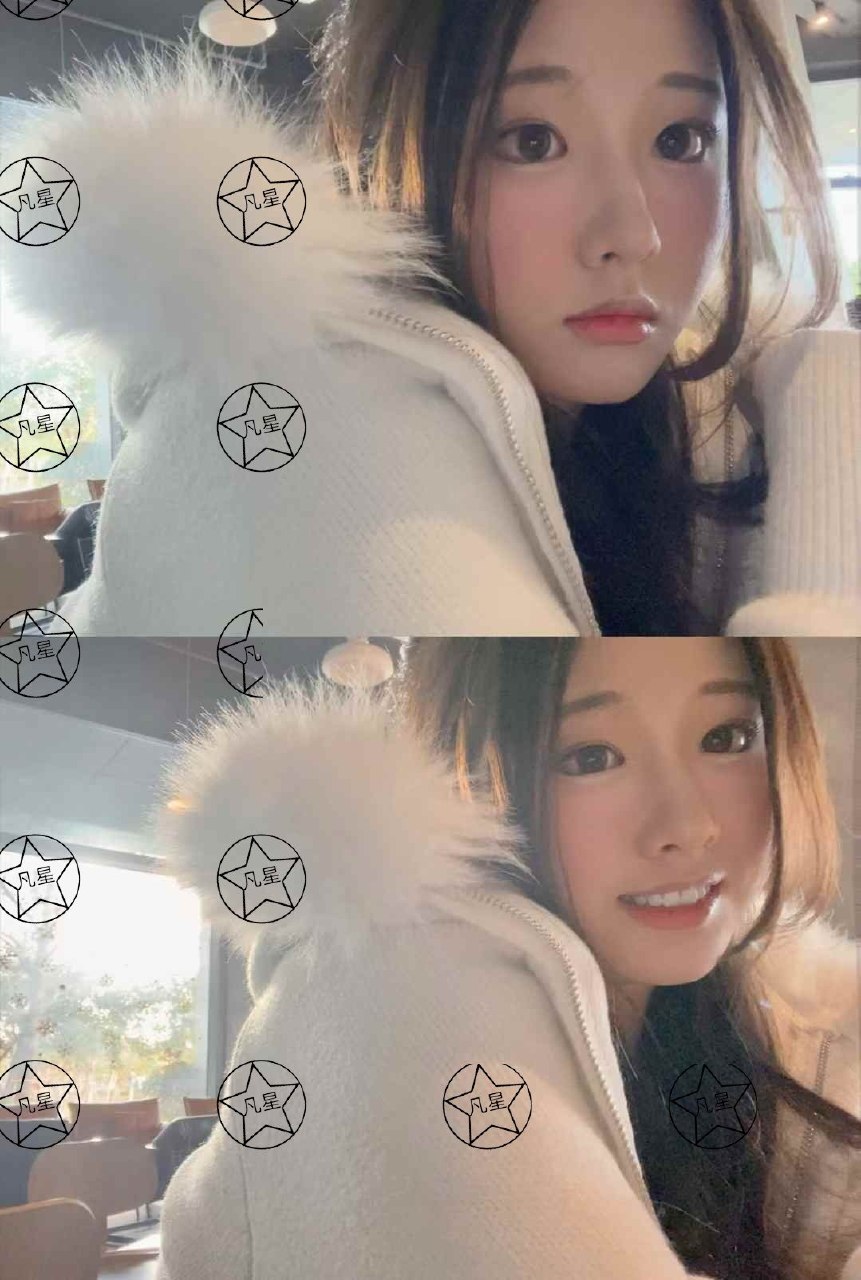 L031