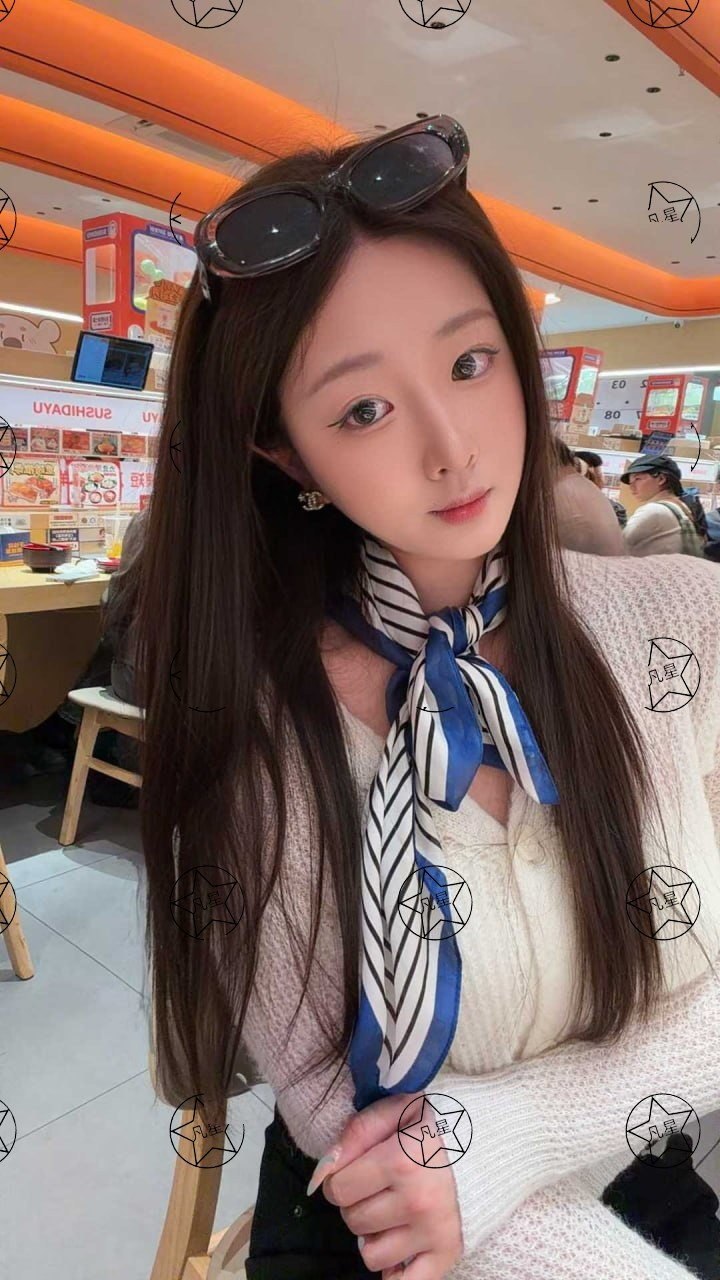 L031