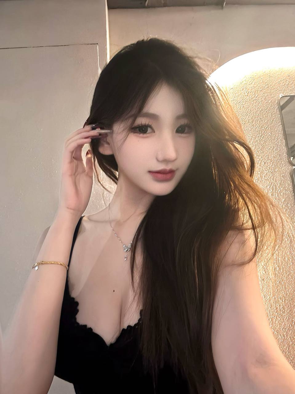 洛宝