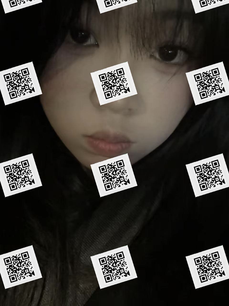 Ky-216