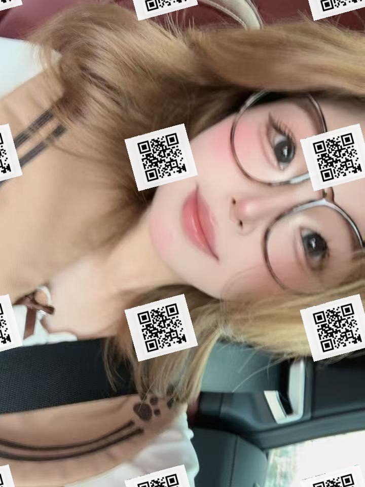 Ky-216