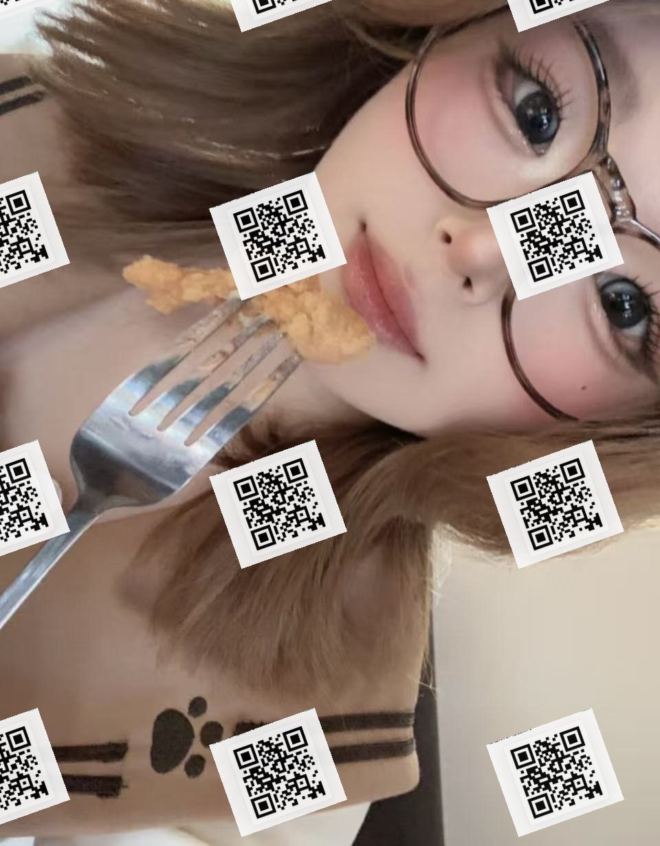 Ky-216