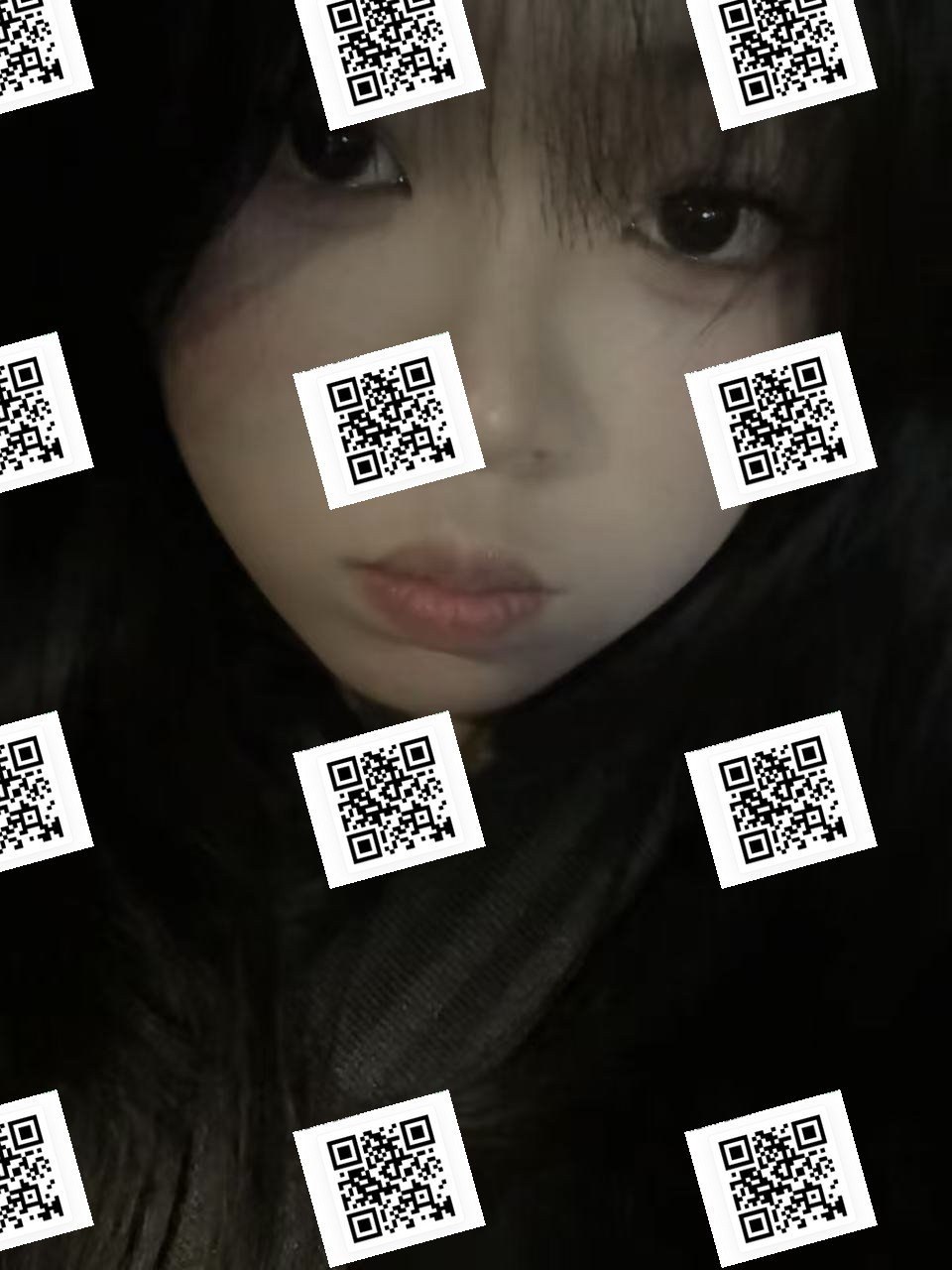 Ky-216