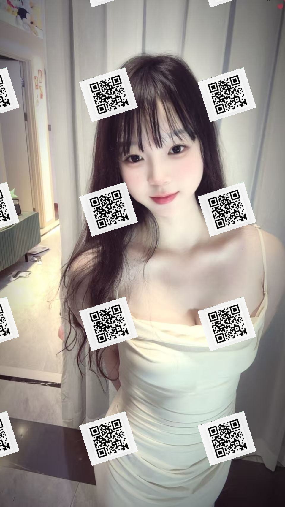Ky-100